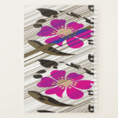 プランナー (裏面)