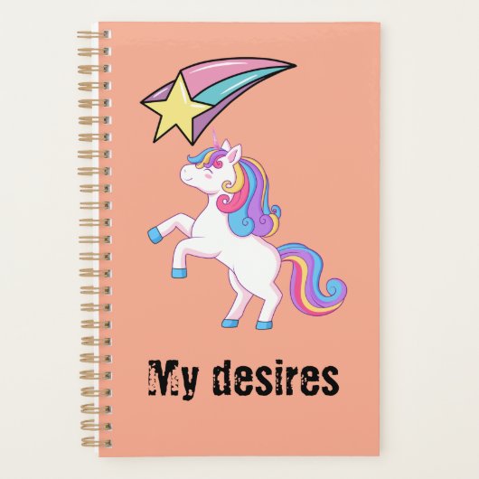 プランナー (正面)