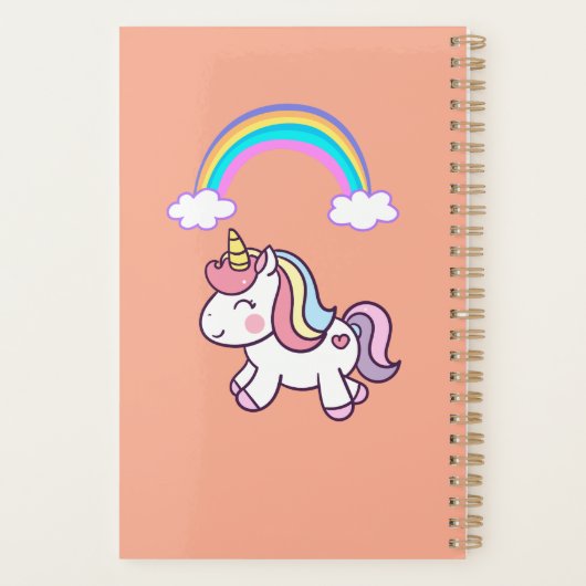 プランナー (裏面)