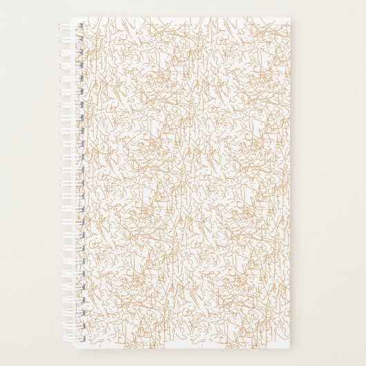 プランナー (正面)