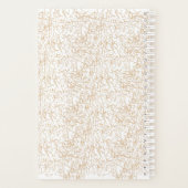 プランナー (裏面)