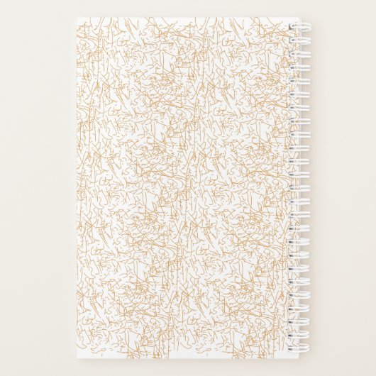 プランナー (裏面)