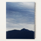 プランナー (裏面)