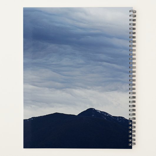 プランナー (裏面)