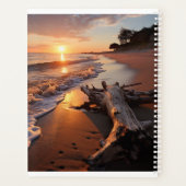 プランナー (裏面)