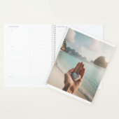 プランナー (ディスプレー)