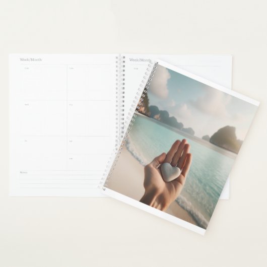 プランナー (ディスプレー)