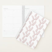 プランナー (ディスプレー)