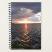 プランナー (正面)