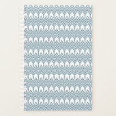 プランナー (正面)