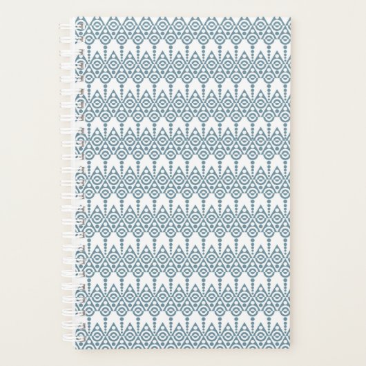 プランナー (正面)