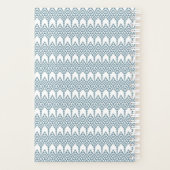 プランナー (裏面)