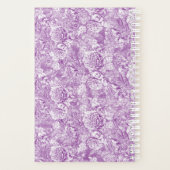 プランナー (裏面)