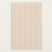 プランナー (正面)