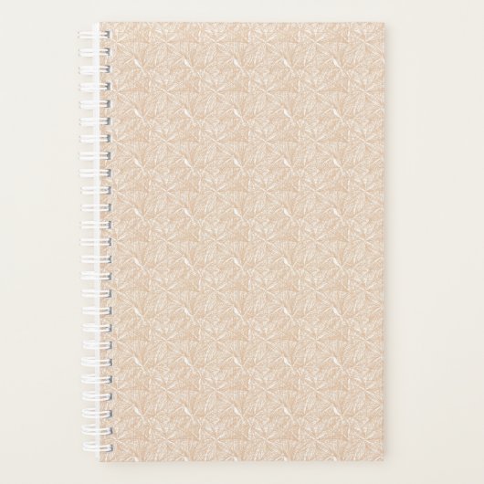 プランナー (正面)