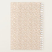 プランナー (裏面)