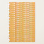 プランナー (正面)