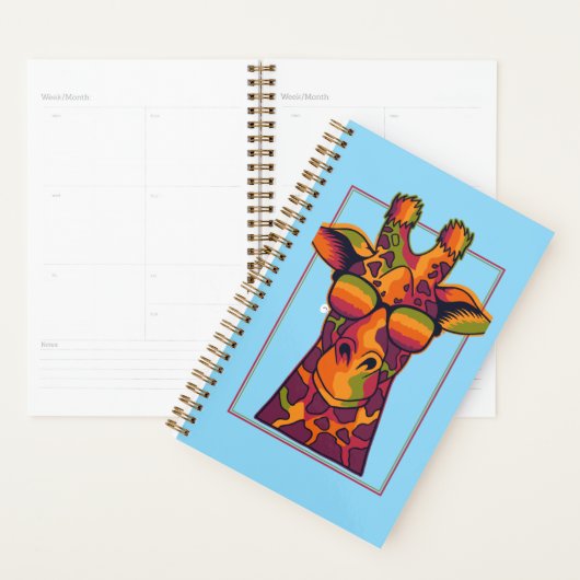 プランナー (ディスプレー)