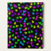 プランナー (裏面)