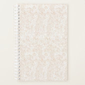 プランナー (正面)