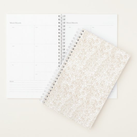 プランナー (ディスプレー)