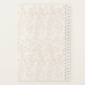 プランナー (裏面)