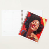 プランナー (ディスプレー)