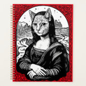 プランナー (正面)