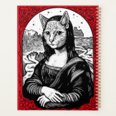 プランナー (裏面)