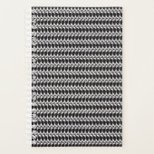 プランナー (正面)