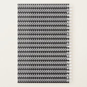 プランナー (裏面)