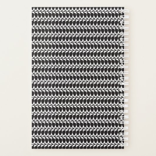 プランナー (裏面)