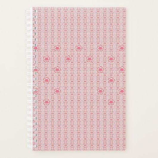 プランナー (正面)