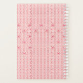 プランナー (裏面)