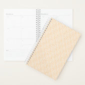 プランナー (ディスプレー)