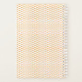 プランナー (裏面)