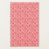 プランナー (正面)