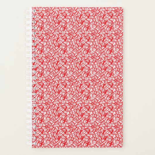 プランナー (正面)