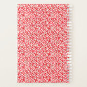 プランナー (裏面)