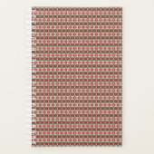 プランナー (正面)