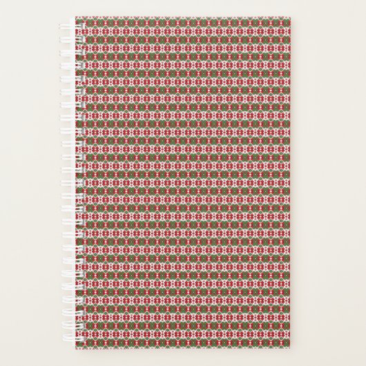 プランナー (正面)