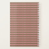 プランナー (裏面)