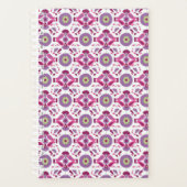 プランナー (正面)