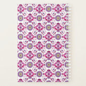 プランナー (裏面)