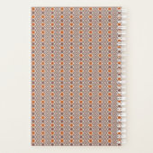 プランナー (裏面)