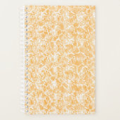 プランナー (正面)