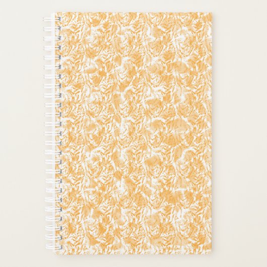 プランナー (正面)