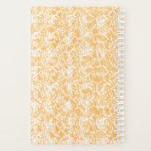 プランナー (裏面)