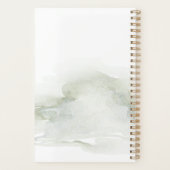 プランナー (裏面)