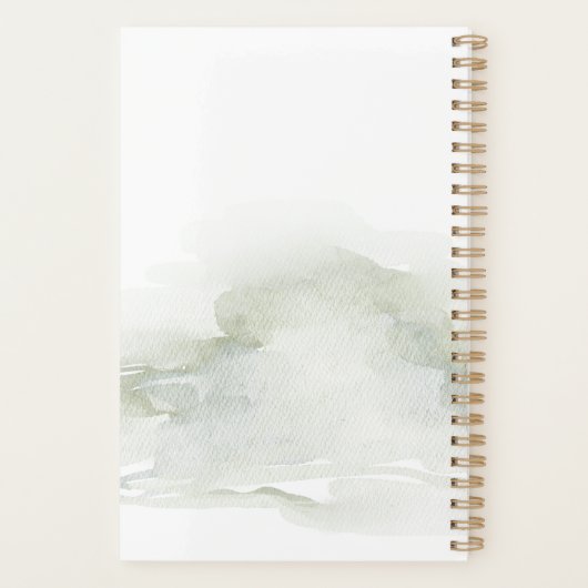 プランナー (裏面)